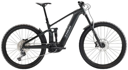 Trek Rail+ 5 Gen 5