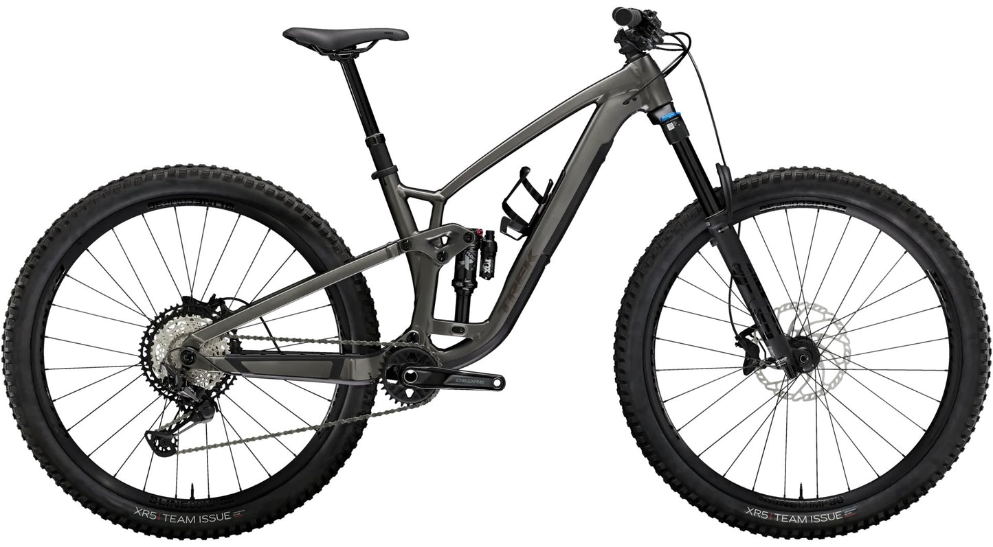 Trek Fuel EX 8 XT Gen 6