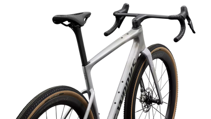 Specialized S-Works Crux 5 SRAM RED XPLR
