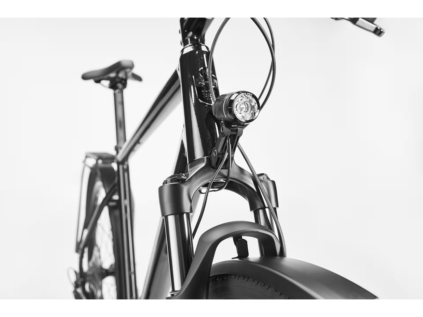 Diamant Mahon Trip Pro (Stepover)