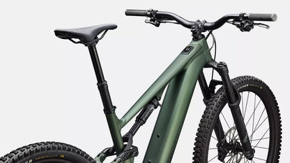 Specialized Levo 4 Alloy