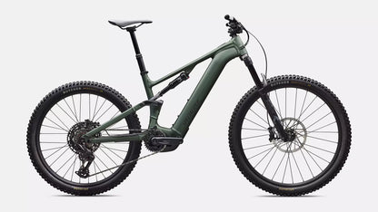 Specialized Levo 4 Alloy