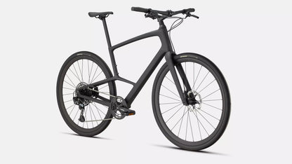 Specialized Sirrus X 5.0