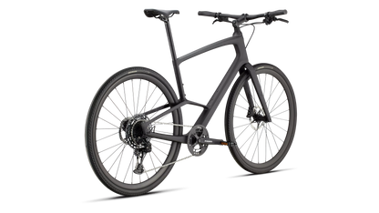 Specialized Sirrus X 5.0