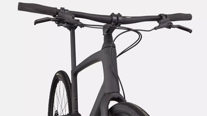 Specialized Sirrus X 5.0