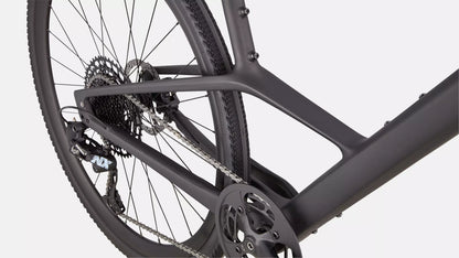 Specialized Sirrus X 5.0