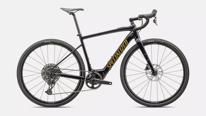 Specialized Creo 2 SL E5 Comp