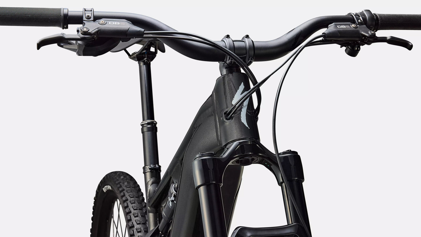 Specialized Levo 4 Alloy