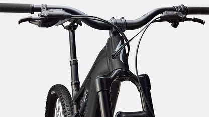 Specialized Levo 4 Alloy