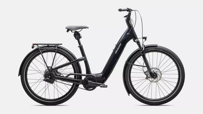 Specialized Como 5.0 IGH