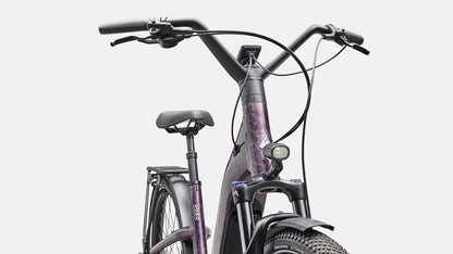 Specialized Como 4.0