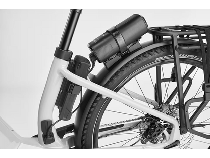 Diamant Suvea Trip Plus (800 Wh)