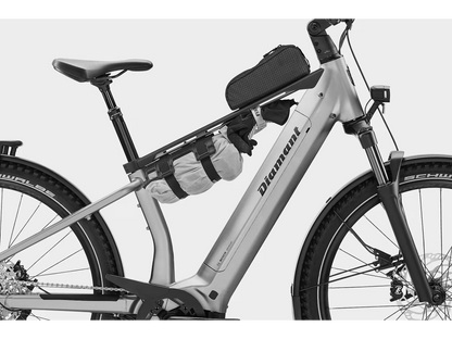 Diamant Suvea Trip Plus (800 Wh)