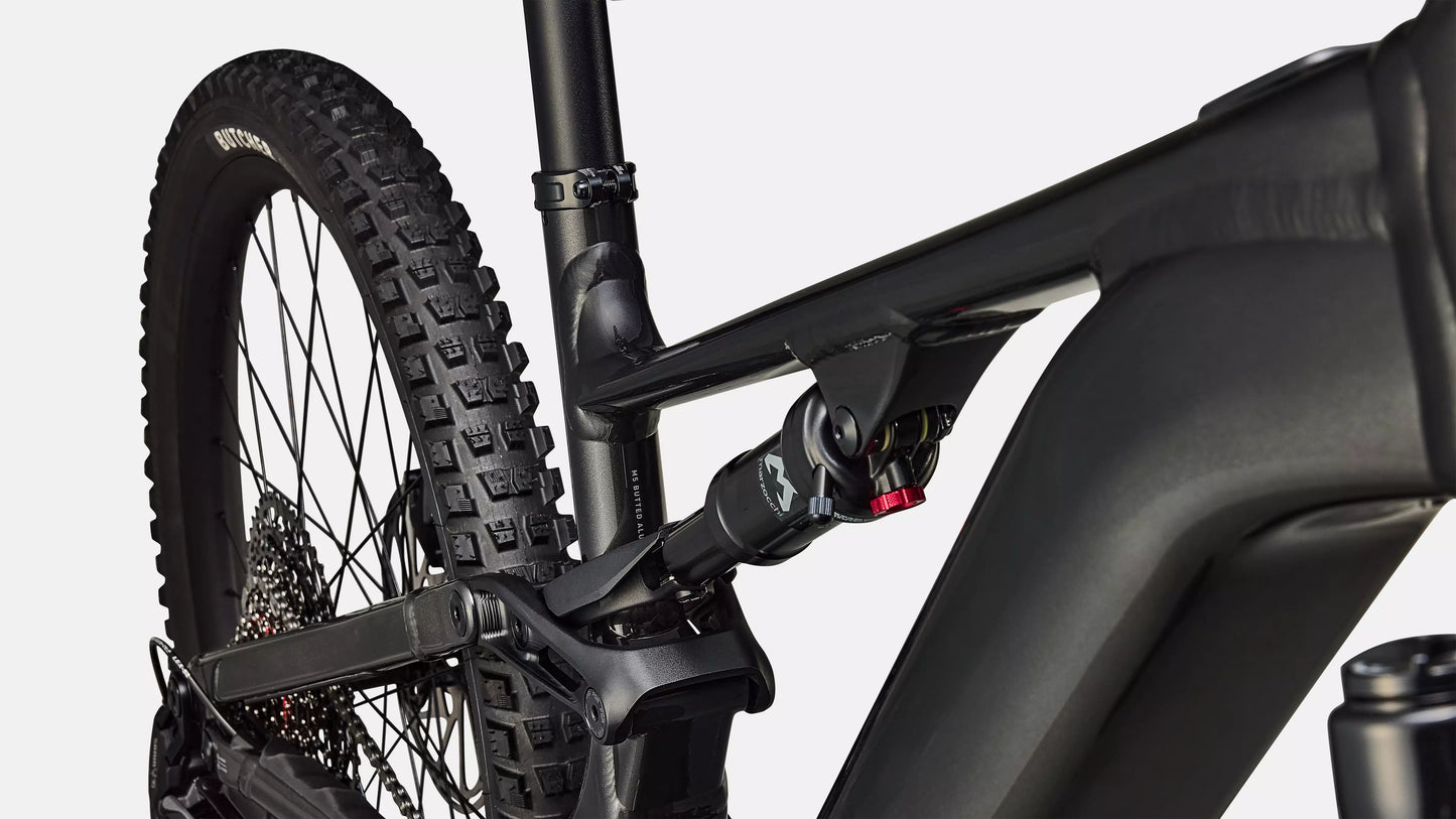 Specialized Levo 4 Alloy