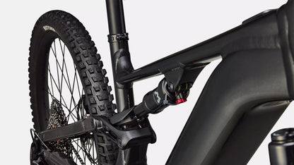 Specialized Levo 4 Alloy