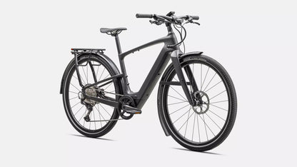 Specialized Vado SL 2 6.0 EQ Carbon
