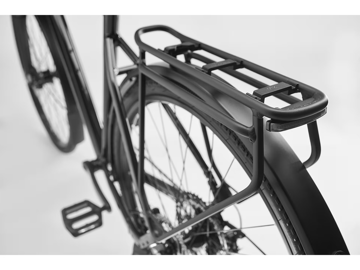 Diamant Mahon Trip Pro (Stepover)