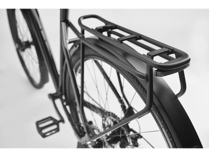 Diamant Mahon Trip Pro (Stepover)