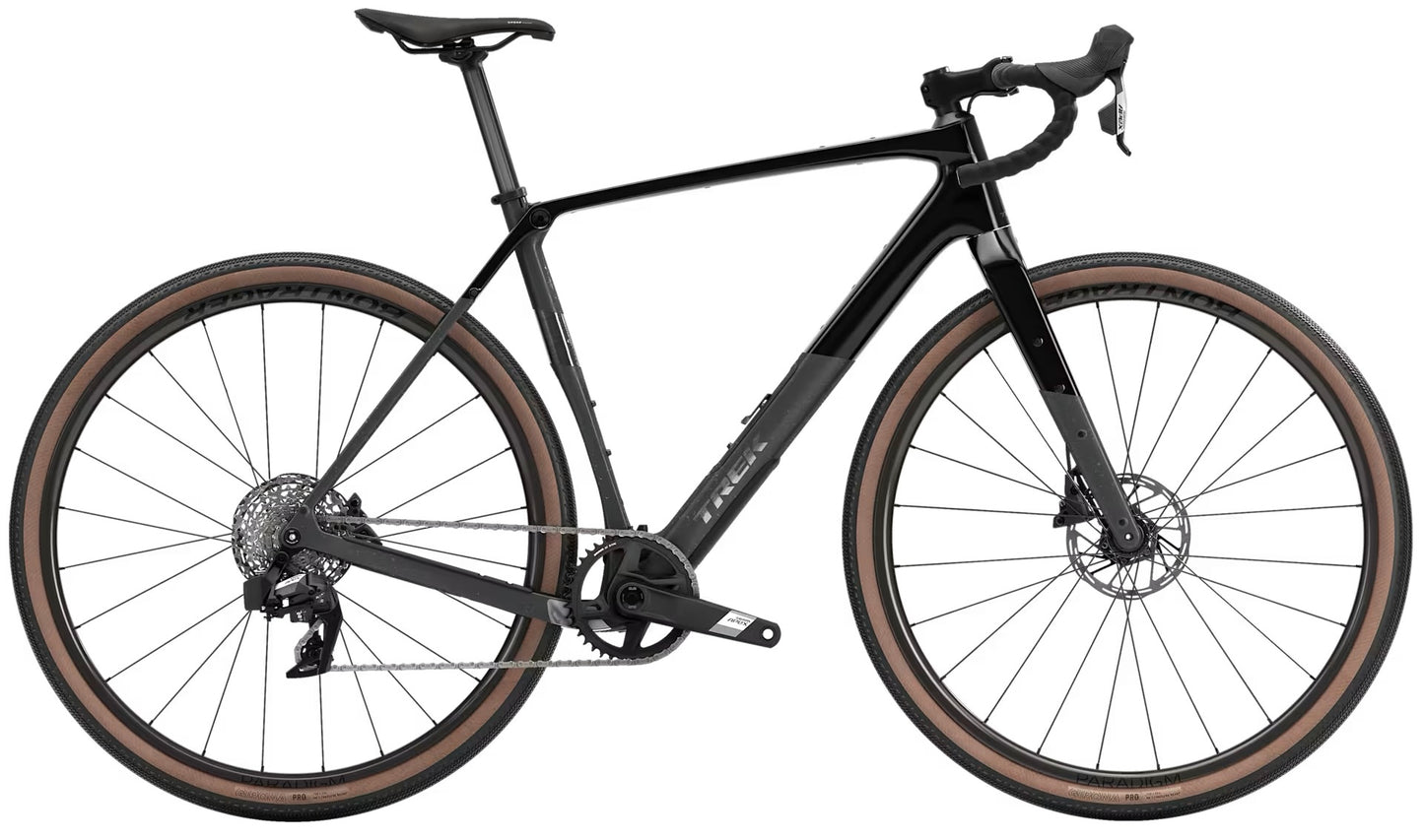 Trek Checkpoint SL 5 AXS Gen 3