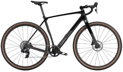 Trek Checkpoint SL 5 AXS Gen 3