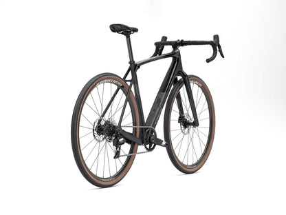 Trek Checkpoint SL 5 AXS Gen 3