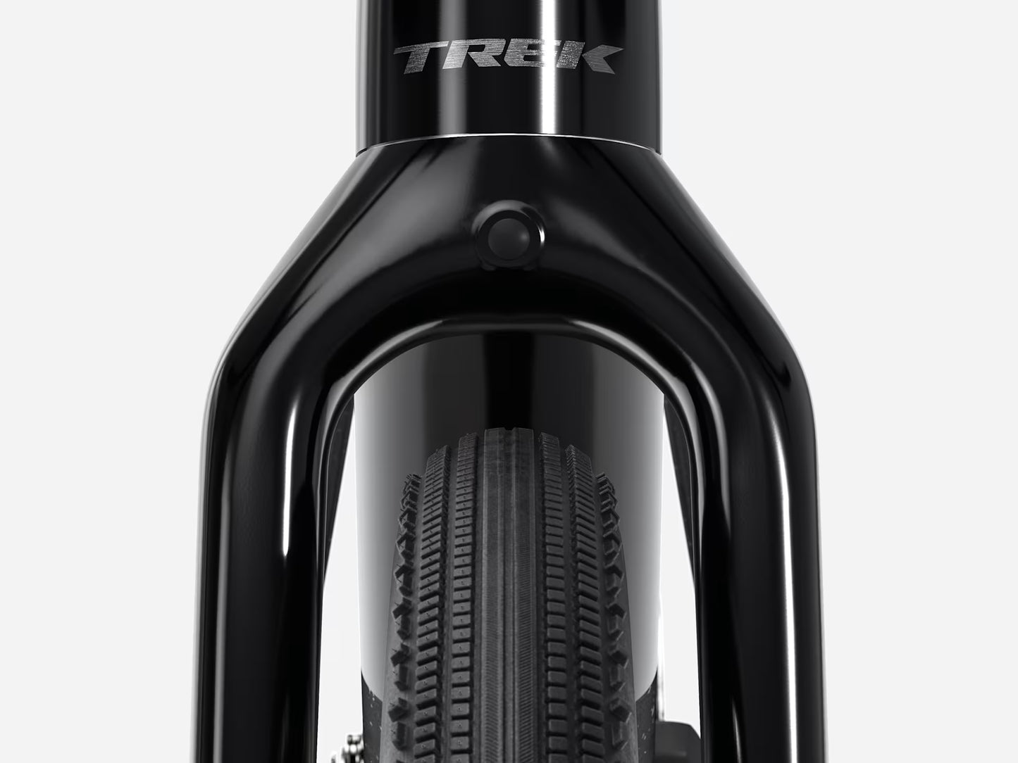 Trek Checkpoint SL 5 AXS Gen 3