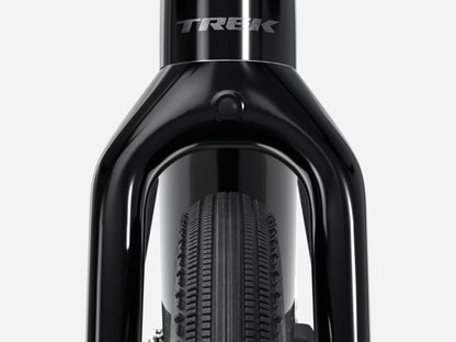 Trek Checkpoint SL 5 AXS Gen 3