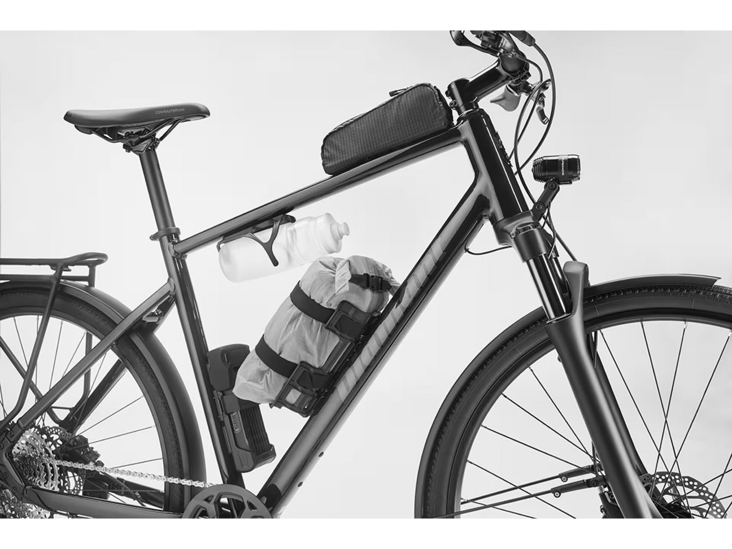 Diamant Mahon Trip Pro (Stepover)