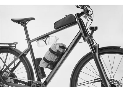 Diamant Mahon Trip Pro (Stepover)