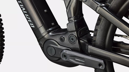 Specialized Levo 4 Alloy