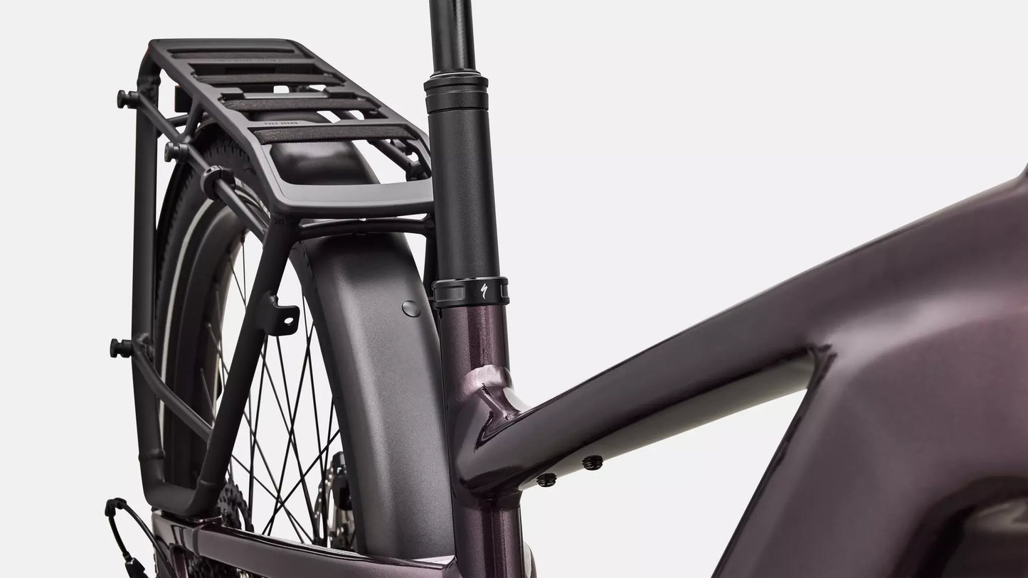 Specialized Vado 3 4.0