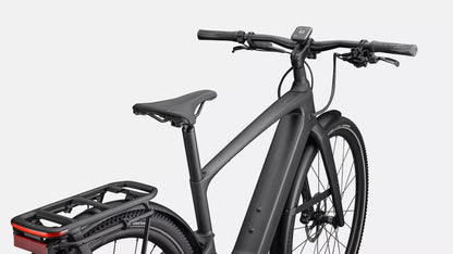 Specialized Vado SL 2 6.0 EQ Carbon