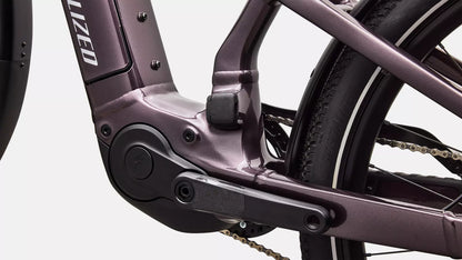 Specialized Vado 3 4.0