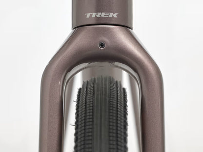 Trek Checkpoint ALR 5