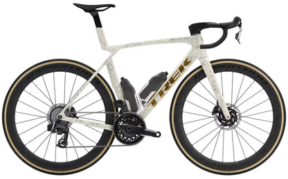 Trek Madone SLR 7 AXS