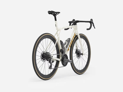 Trek Madone SLR 7 AXS