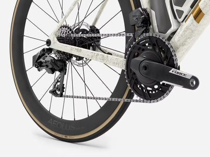 Trek Madone SLR 7 AXS