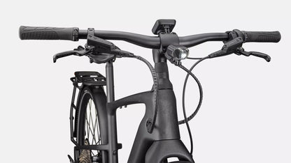 Specialized Vado SL 2 6.0 EQ Carbon