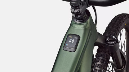Specialized Levo 4 Alloy