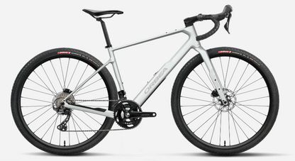 Orbea Terra M30Team
