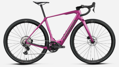 Orbea Denna M30