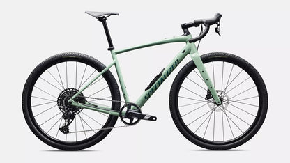 Specialized Diverge 4 Comp Alloy