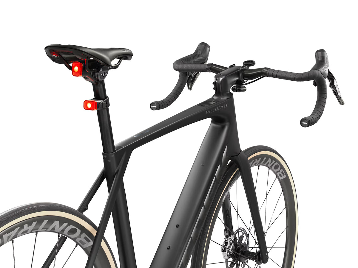 Trek Domane+ SL 9 AXS Gen 5