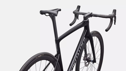 Specialized Tarmac SL9 Expert