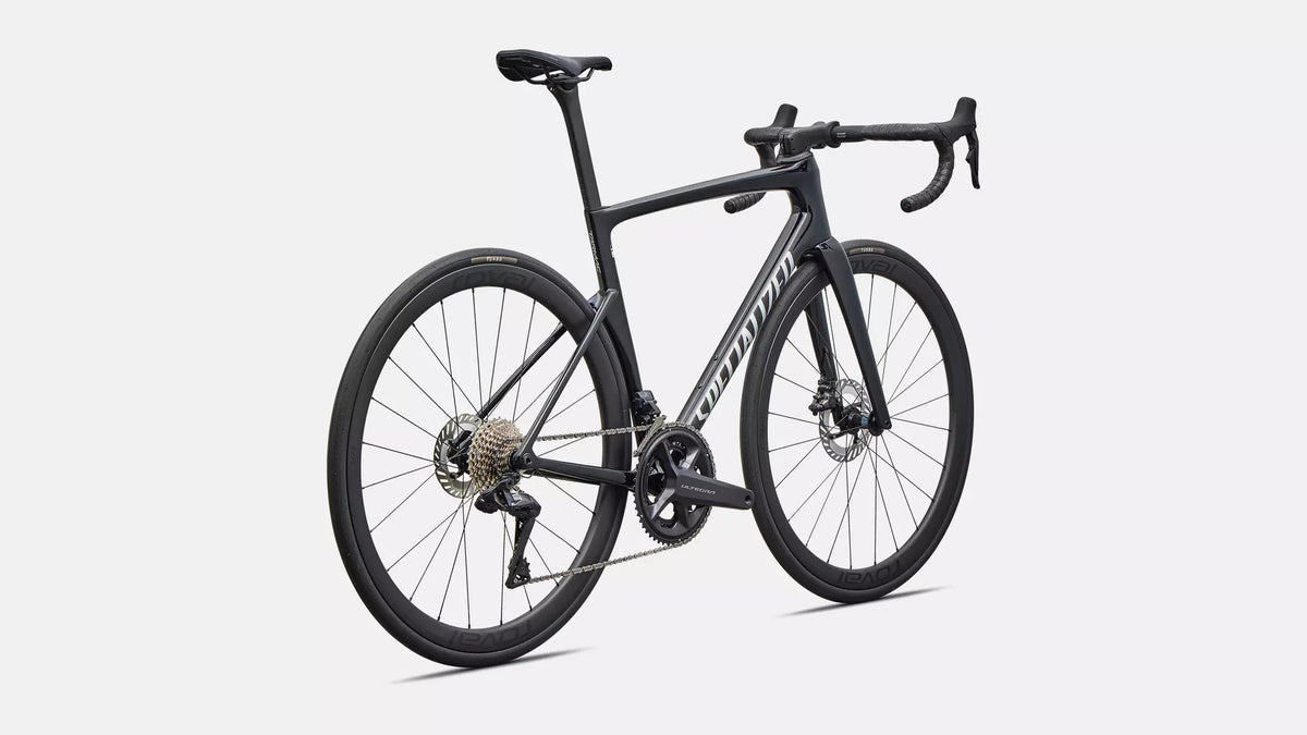 Specialized Tarmac SL9 Expert