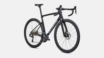 Specialized Tarmac SL9 Expert