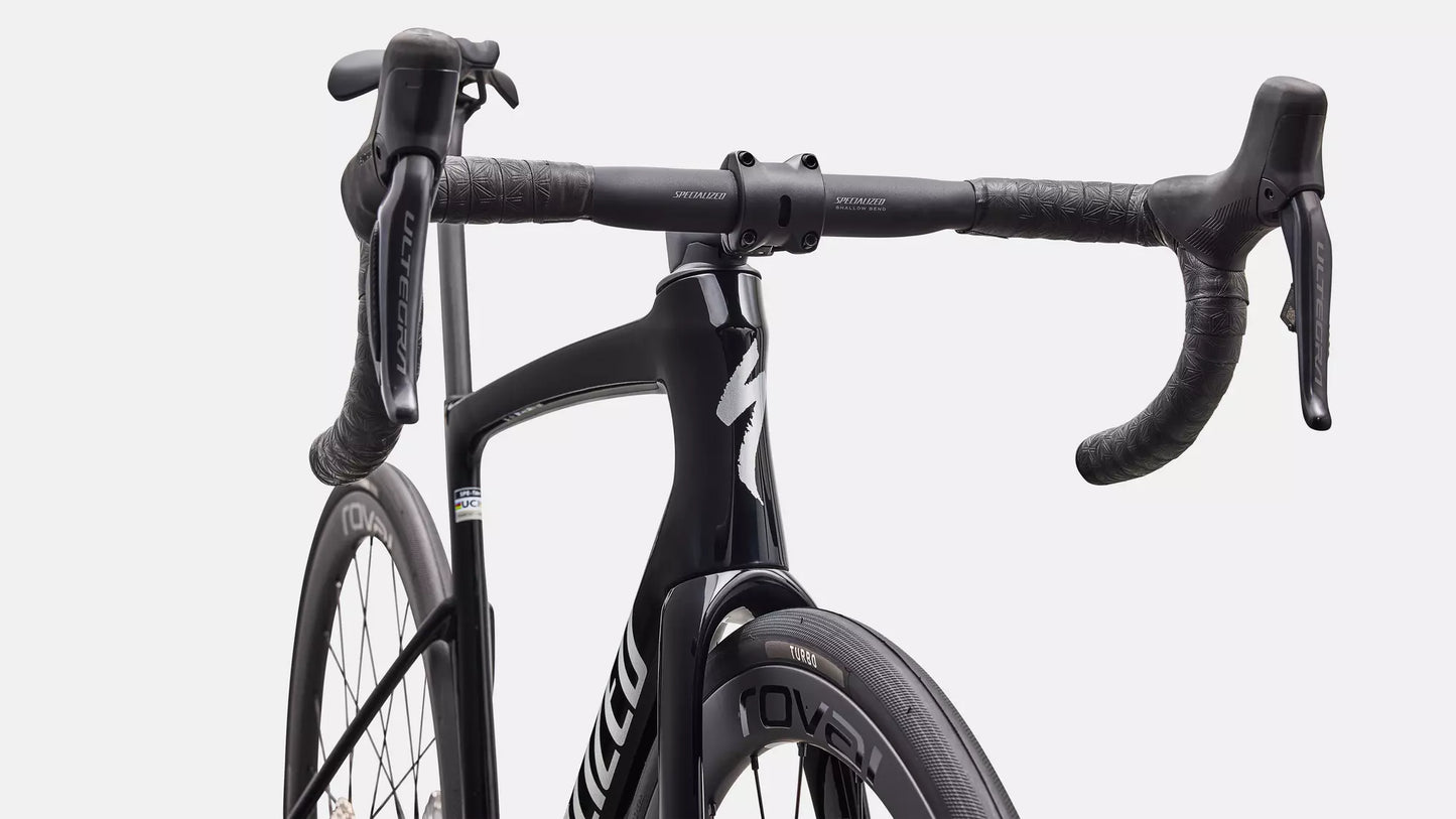 Specialized Tarmac SL9 Expert