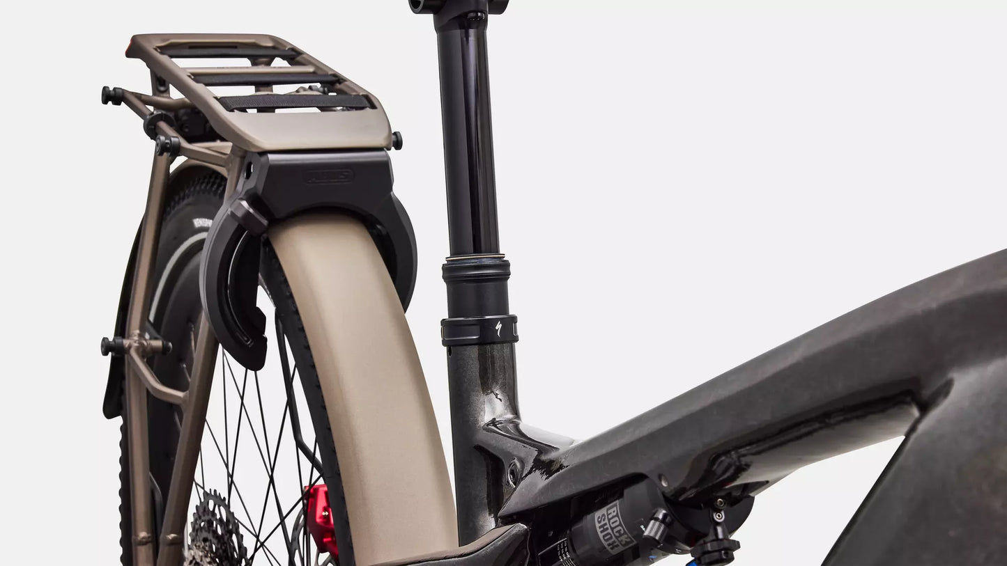 Specialized Vado X 3 6.0