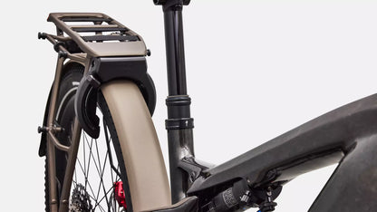 Specialized Vado X 3 6.0