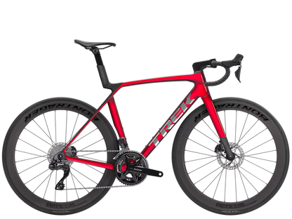 Trek Madone SL 6 AXS Gen 8